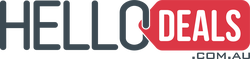 HelloDeals